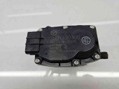 Supapa EGR  Mazda CX-5 [Fabr 2017-2020] SH01-20300 2.2 SkyActiv-D 135KW / 184CP