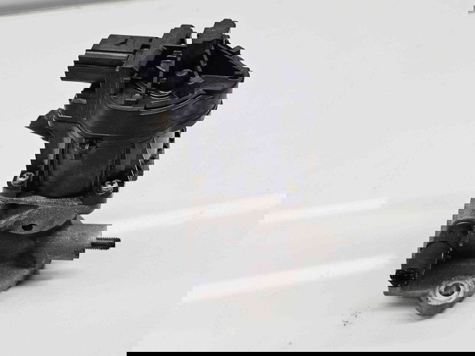 Supapa EGR  Mazda CX-5 [Fabr 2017-2020] SH01-K5T70874 2.2 SkyActiv-D 135KW / 184CP