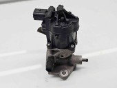 Supapa EGR  Mazda CX-5 [Fabr 2017-2020] SH01-K5T70874 2.2 SkyActiv-D 135KW / 184CP