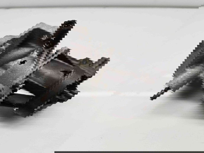 Supapa EGR  Mazda CX-5 [Fabr 2017-2020] SH01-K5T70874 2.2 SkyActiv-D 135KW / 184CP