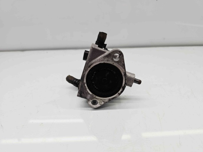 Supapa EGR  Mazda CX-5 [Fabr 2017-2020] SH01-K5T70874 2.2 SkyActiv-D 135KW / 184CP