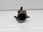 Supapa EGR  Mazda CX-5 [Fabr 2017-2020] SH01-K5T70874 2.2 SkyActiv-D 135KW / 184CP