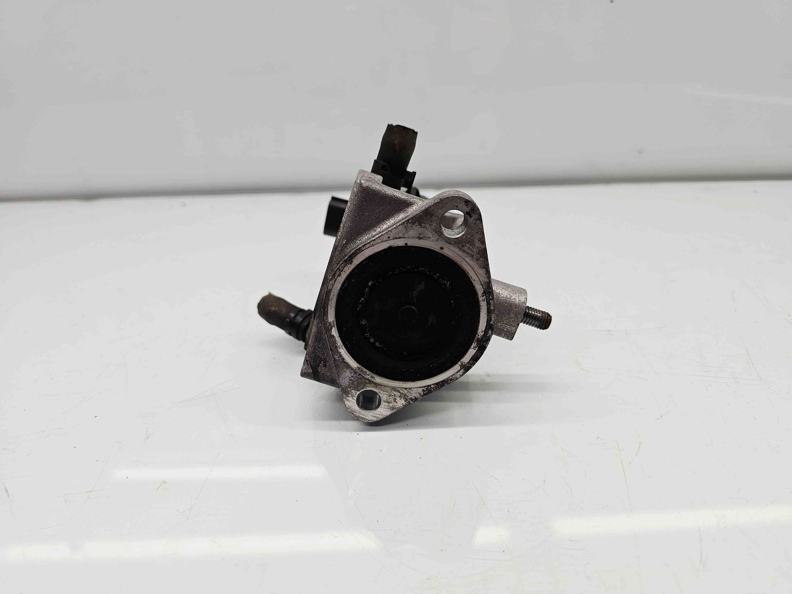 Supapa EGR Mazda CX-5 [Fabr 2017-2020] SH01-K5T70874 2.2 SkyActiv-D 135KW / 184CP - imagine 3