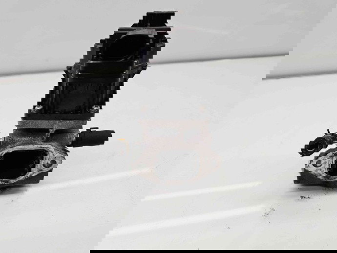 Supapa EGR  Mazda CX-5 [Fabr 2017-2020] SH01-K5T70874 2.2 SkyActiv-D 135KW / 184CP