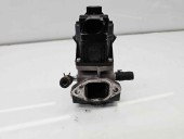 Supapa EGR  Mazda CX-5 [Fabr 2017-2020] SH01-K5T70874 2.2 SkyActiv-D 135KW / 184CP