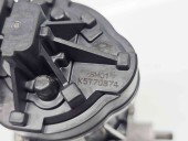 Supapa EGR  Mazda CX-5 [Fabr 2017-2020] SH01-K5T70874 2.2 SkyActiv-D 135KW / 184CP