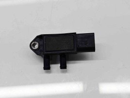  Senzor presiune Mazda CX-5 [Fabr 2017-2020] S550-182B2-A