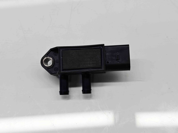  Senzor presiune Mazda CX-5 [Fabr 2017-2020] S550-182B2-A