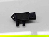  Senzor presiune Mazda CX-5 [Fabr 2017-2020] S550-182B2-A