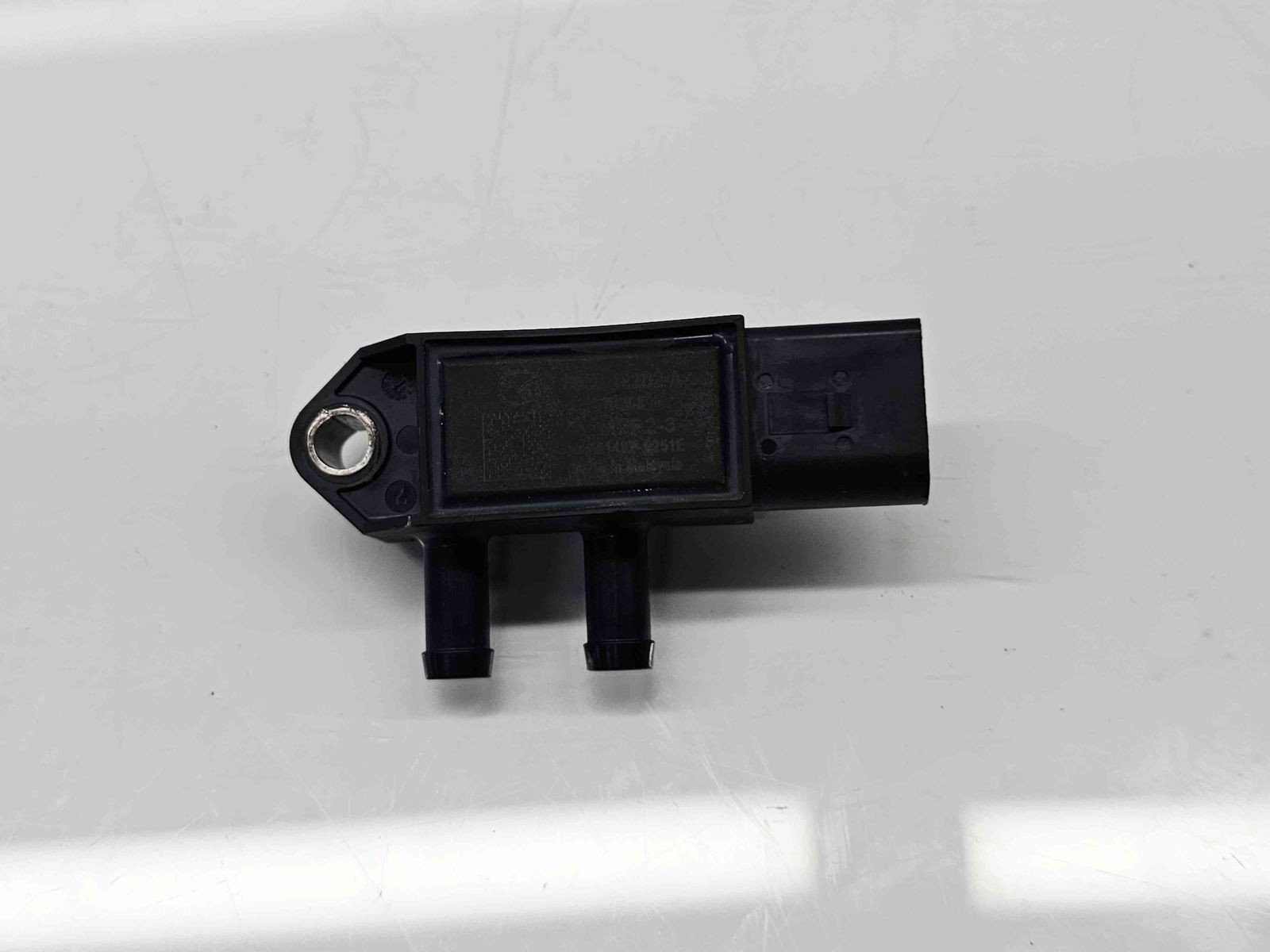 Senzor presiune Mazda CX-5 [Fabr 2017-2020] S550-182B2-A - imagine 1