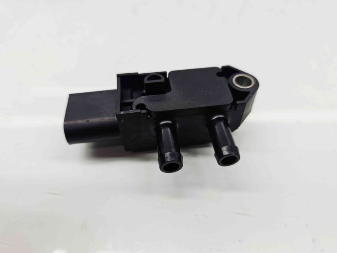  Senzor presiune Mazda CX-5 [Fabr 2017-2020] S550-182B2-A