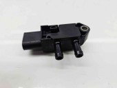  Senzor presiune Mazda CX-5 [Fabr 2017-2020] S550-182B2-A