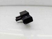  Senzor presiune Mazda CX-5 [Fabr 2017-2020] S550-182B2-A