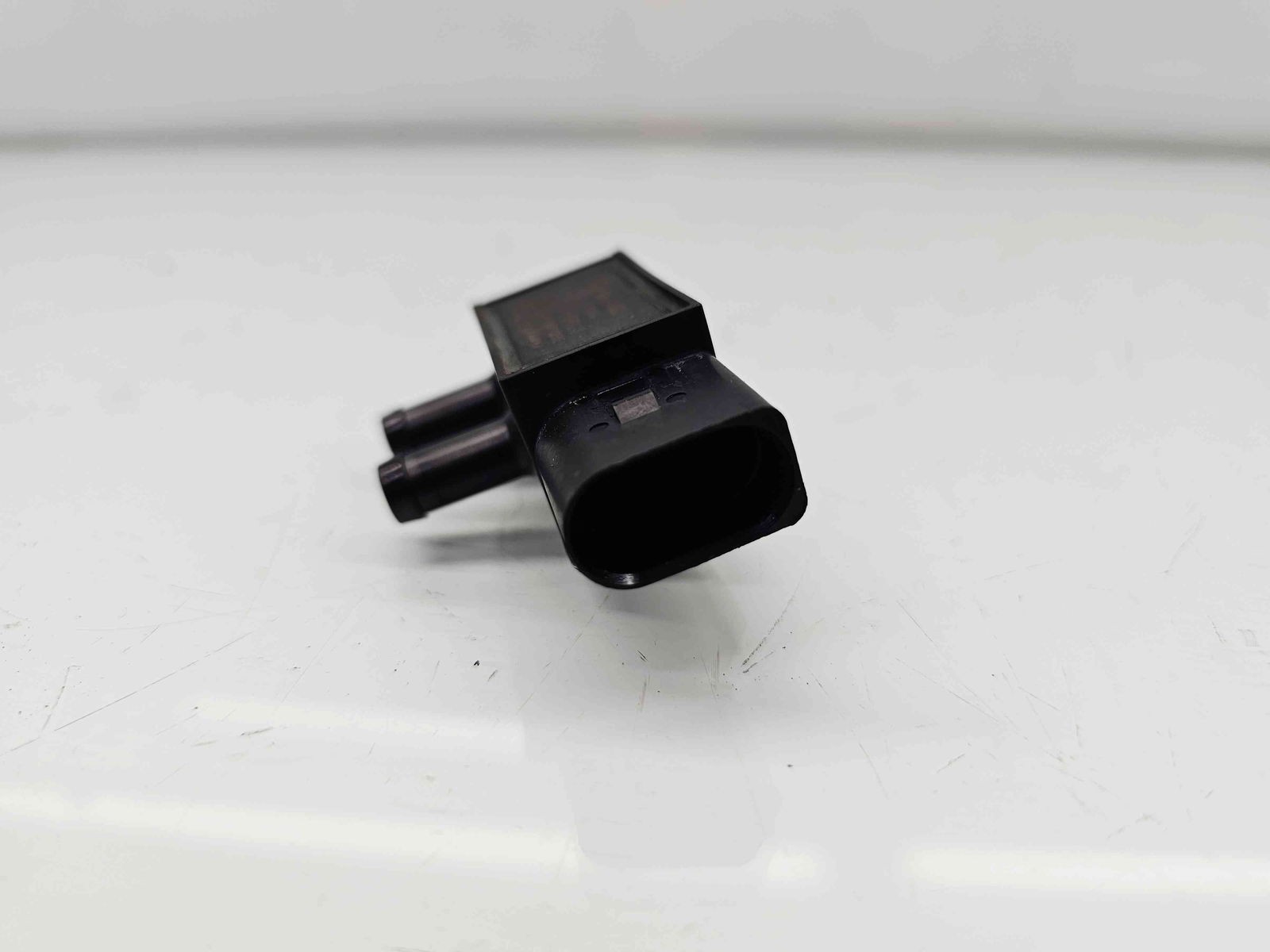 Senzor presiune Mazda CX-5 [Fabr 2017-2020] S550-182B2-A - imagine 3