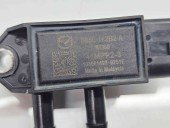  Senzor presiune Mazda CX-5 [Fabr 2017-2020] S550-182B2-A