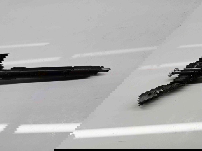 Injector  Mazda CX-5 [Fabr 2017-2020] SH18-13H50 2.2 SkyActiv-D 135KW / 184CP