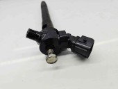 Injector  Mazda CX-5 [Fabr 2017-2020] SH18-13H50 2.2 SkyActiv-D 135KW / 184CP