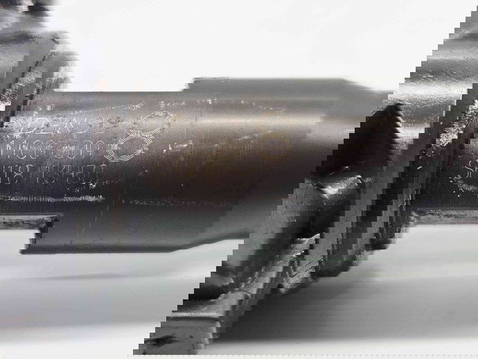 Injector  Mazda CX-5 [Fabr 2017-2020] SH18-13H50 2.2 SkyActiv-D 135KW / 184CP