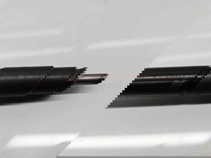 Injector  Mazda CX-5 [Fabr 2017-2020] SH18-13H50 2.2 SkyActiv-D 135KW / 184CP