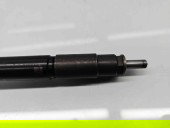 Injector  Mazda CX-5 [Fabr 2017-2020] SH18-13H50 2.2 SkyActiv-D 135KW / 184CP
