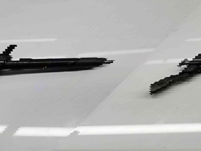 Injector  Mazda CX-5 [Fabr 2017-2020] SH18-13H50 2.2 SkyActiv-D 135KW / 184CP