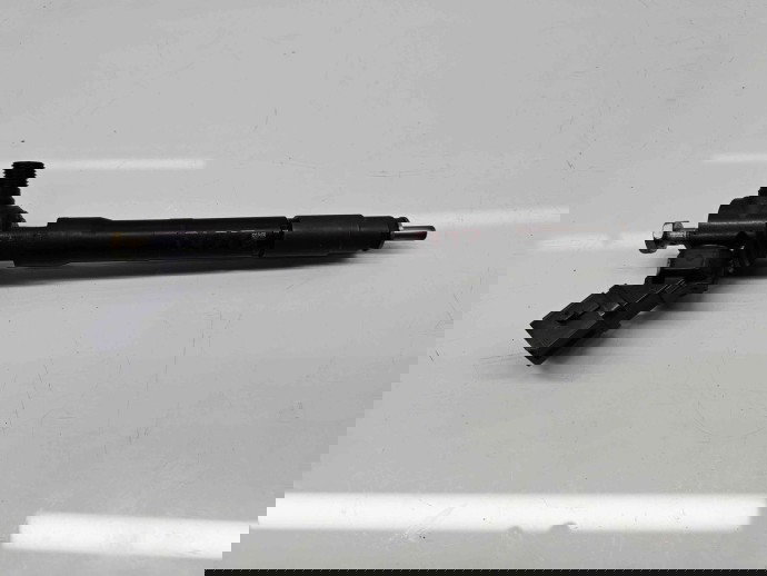 Injector  Mazda CX-5 [Fabr 2017-2020] SH18-13H50 2.2 SkyActiv-D 135KW / 184CP