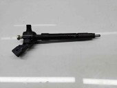 Injector  Mazda CX-5 [Fabr 2017-2020] SH18-13H50 2.2 SkyActiv-D 135KW / 184CP