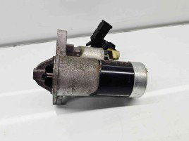  Electromotor 9 dinti Mazda CX-5 [Fabr 2017-2020] SH1B 2.2 SkyActiv-D135KW / 184CP