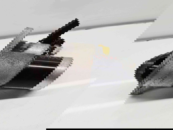  Electromotor 9 dinti Mazda CX-5 [Fabr 2017-2020] SH1B 2.2 SkyActiv-D135KW / 184CP