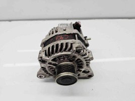 Alternator  Mazda CX-5 [Fabr 2017-2020] SH1N-A2TX9781 2.2 SkyActiv-D 135KW / 184CP