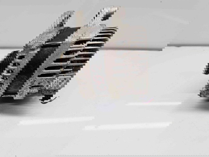 Alternator  Mazda CX-5 [Fabr 2017-2020] SH1N-A2TX9781 2.2 SkyActiv-D 135KW / 184CP