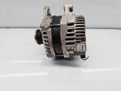 Alternator  Mazda CX-5 [Fabr 2017-2020] SH1N-A2TX9781 2.2 SkyActiv-D 135KW / 184CP