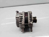 Alternator  Mazda CX-5 [Fabr 2017-2020] SH1N-A2TX9781 2.2 SkyActiv-D 135KW / 184CP