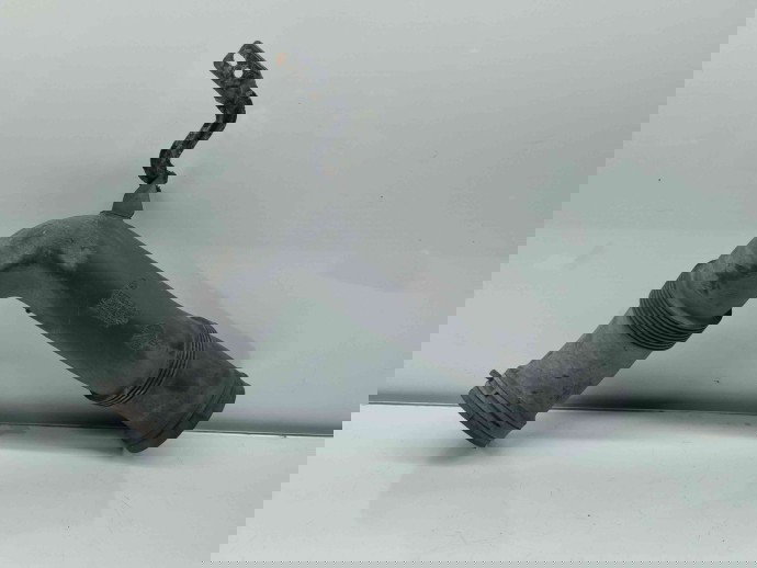 Tub admisie aer  AUDI A3 (8P1) [Fabr 2003-2012] 1K0129618AJ 1.6 Benz BSE 75KW / 102CP