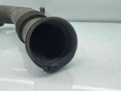 Tub admisie aer  AUDI A3 (8P1) [Fabr 2003-2012] 1K0129618AJ 1.6 Benz BSE 75KW / 102CP