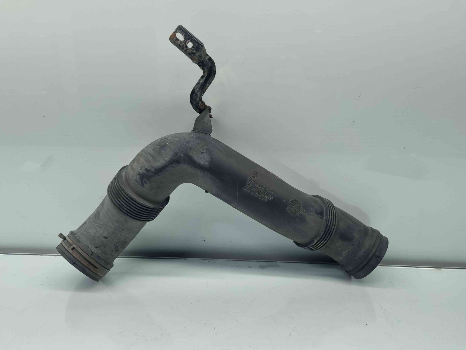 Tub admisie aer Seat Leon (1P1) [Fabr 2005-2011] 1K0129618AJ 1.6 Benz BSE 75KW / 102CP - imagine 1