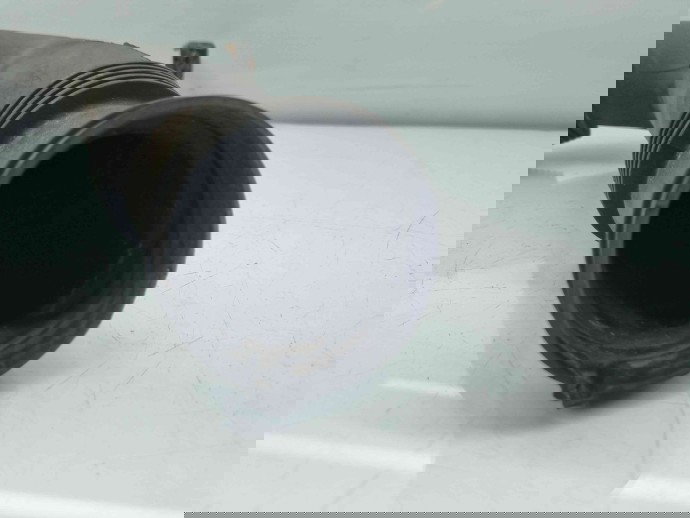 Tub admisie aer  Seat Leon (1P1) [Fabr 2005-2011] 1K0129618AJ 1.6 Benz BSE 75KW / 102CP