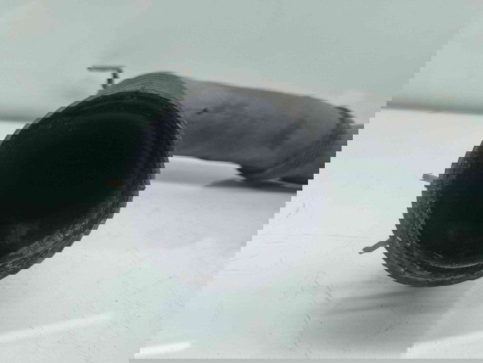 Tub admisie aer  Seat Leon (1P1) [Fabr 2005-2011] 1K0129618AJ 1.6 Benz BSE 75KW / 102CP