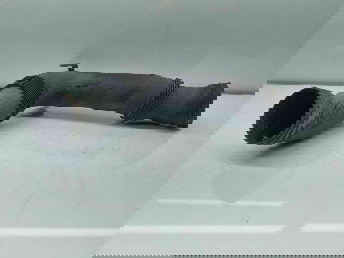 Tub admisie aer  Seat Leon (1P1) [Fabr 2005-2011] 1K0129618AJ 1.6 Benz BSE 75KW / 102CP