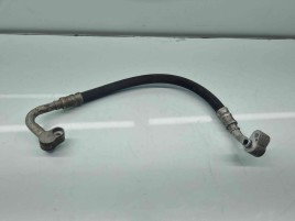 Conducta AC Volkswagen Golf 5 (1K1) [Fabr 2004-2008] 1K0820721 1.6 Benz BSE 75KW / 102CP