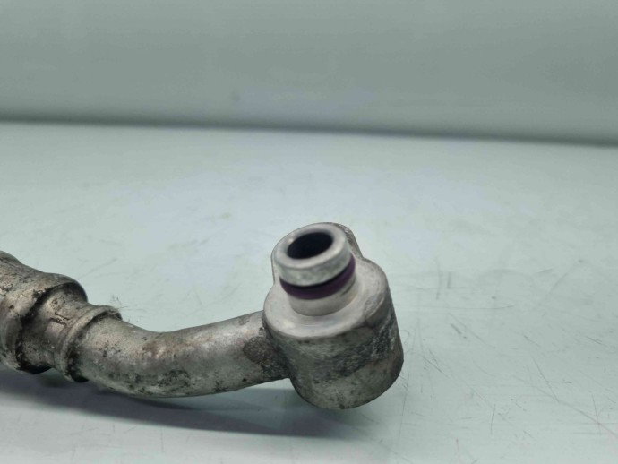 Conducta AC Volkswagen Golf 5 (1K1) [Fabr 2004-2008] 1K0820721 1.6 Benz BSE 75KW / 102CP