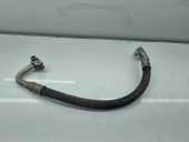 Conducta AC Volkswagen Golf 5 (1K1) [Fabr 2004-2008] 1K0820721 1.6 Benz BSE 75KW / 102CP