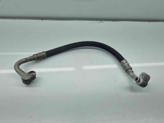 Conducta AC Volkswagen Jetta 3  (1K2) [Fabr 2005-2010] 1K0820721 1.6 Benz BSE 75KW / 102CP
