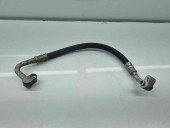 Conducta AC Volkswagen Jetta 3  (1K2) [Fabr 2005-2010] 1K0820721 1.6 Benz BSE 75KW / 102CP
