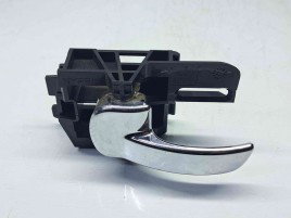  Maner interior stanga spate Nissan Qashqai Facelift (2) [Fabr 2009-2013] 80671JD08449