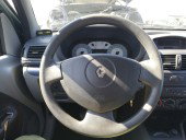 Volan Renault Clio Symbol 1.5 DCI K9K OEM 2005-2012