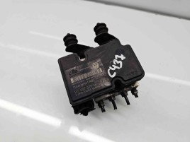 Pompa ABS  Skoda Yeti (5L) [Fabr 2009-2020] 1K0907379AK 1.6 Benz BSE 75KW / 102CP
