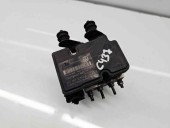 Pompa ABS  Skoda Yeti (5L) [Fabr 2009-2020] 1K0907379AK 1.6 Benz BSE 75KW / 102CP