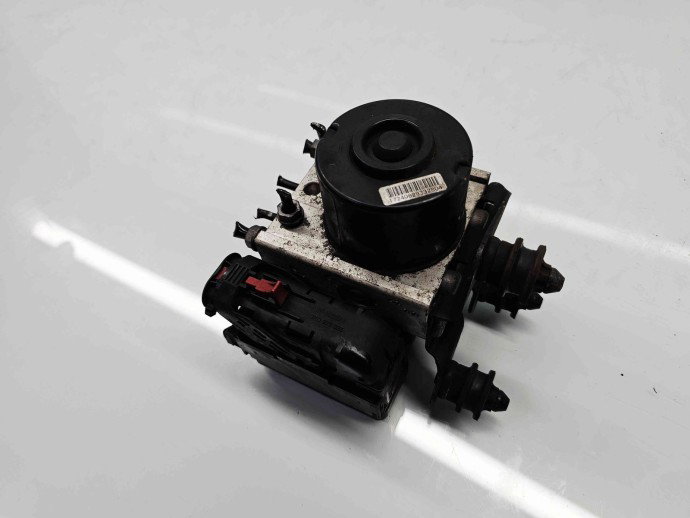 Pompa ABS  Skoda Yeti (5L) [Fabr 2009-2020] 1K0907379AK 1.6 Benz BSE 75KW / 102CP