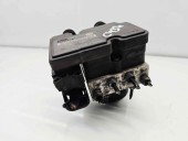 Pompa ABS  Skoda Yeti (5L) [Fabr 2009-2020] 1K0907379AK 1.6 Benz BSE 75KW / 102CP